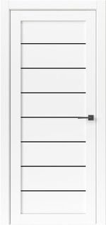 Дверь межкомнатная Модерн 10005