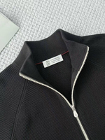 Кардиган Brunello Cucinelli