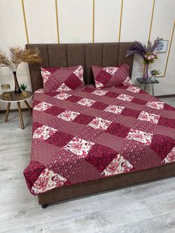 Покрывало Кит МЕЛЛОУ 2сп ЛИКВИ!