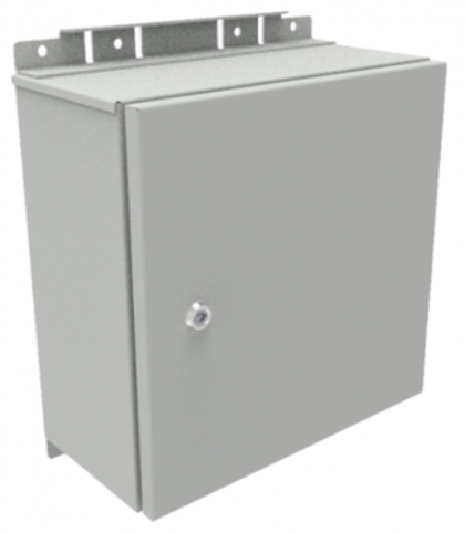 Шкаф SNR SNR-OWC-404025-IP65