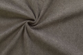 Велюр Hope (Хоуп) 040