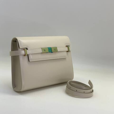 Сумка Yves Saint Laurent 24 см