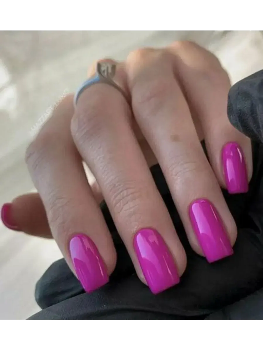 Гель лак для ногтей Luxio Chi Chi15 мл