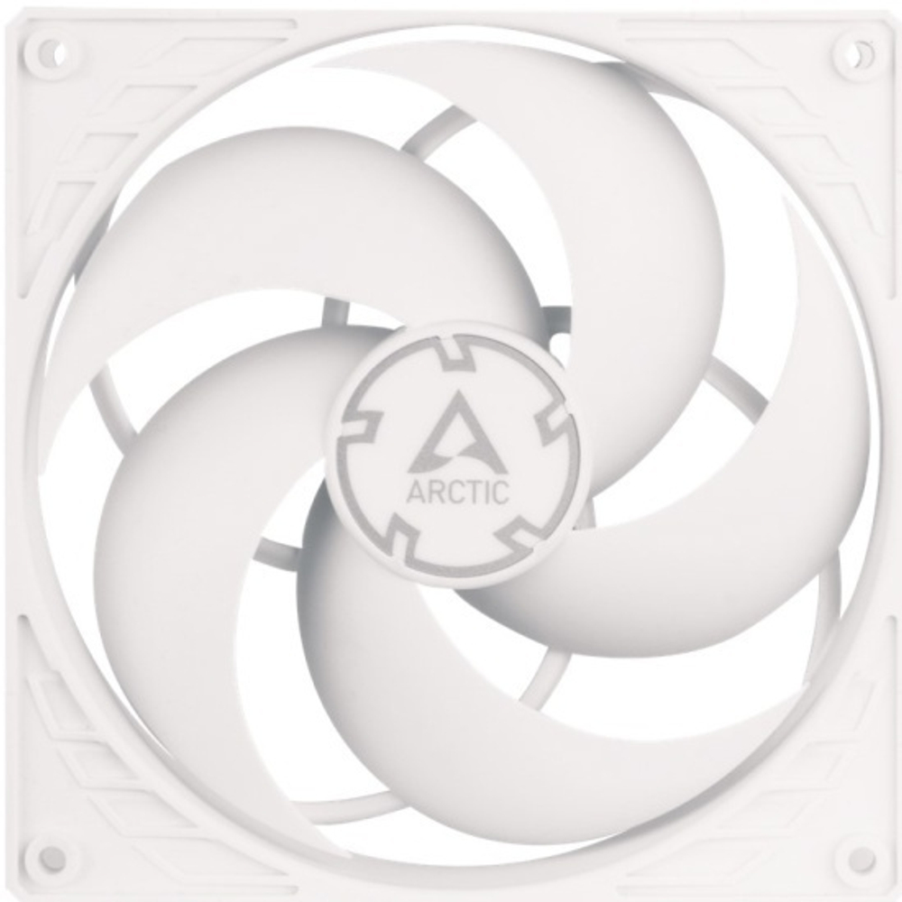 Arctic P14 PWM PST ACFAN00197A