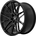 RP FORGED EH671