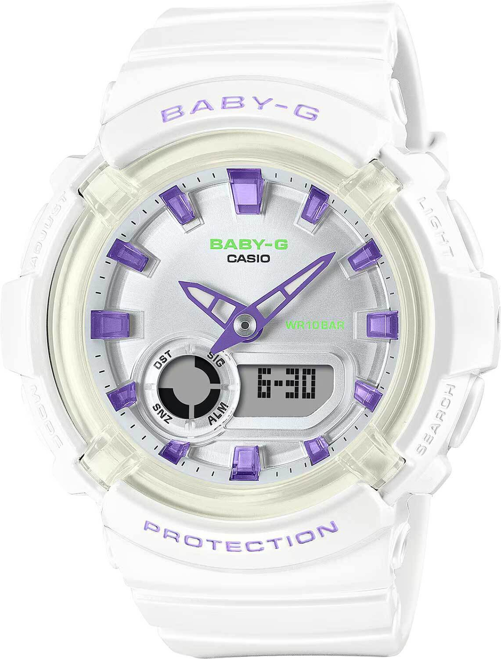BGA-280DN-7A