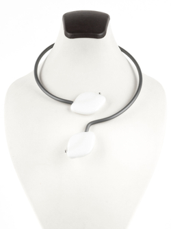 Колье Alba Mini