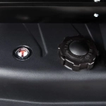 QUATTRO ELEMENTI QE-65D дизельная тепловая пушка 248-580