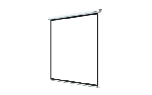 Экран настенный Lumien 164х240 см (16:9) LEP-100118