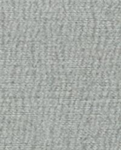 Zara Home наволочка декоративная из полиэстера, ледяной серый, 40x60 см