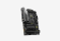 MAG Z890 TOMAHAWK WIFI_03251003120431