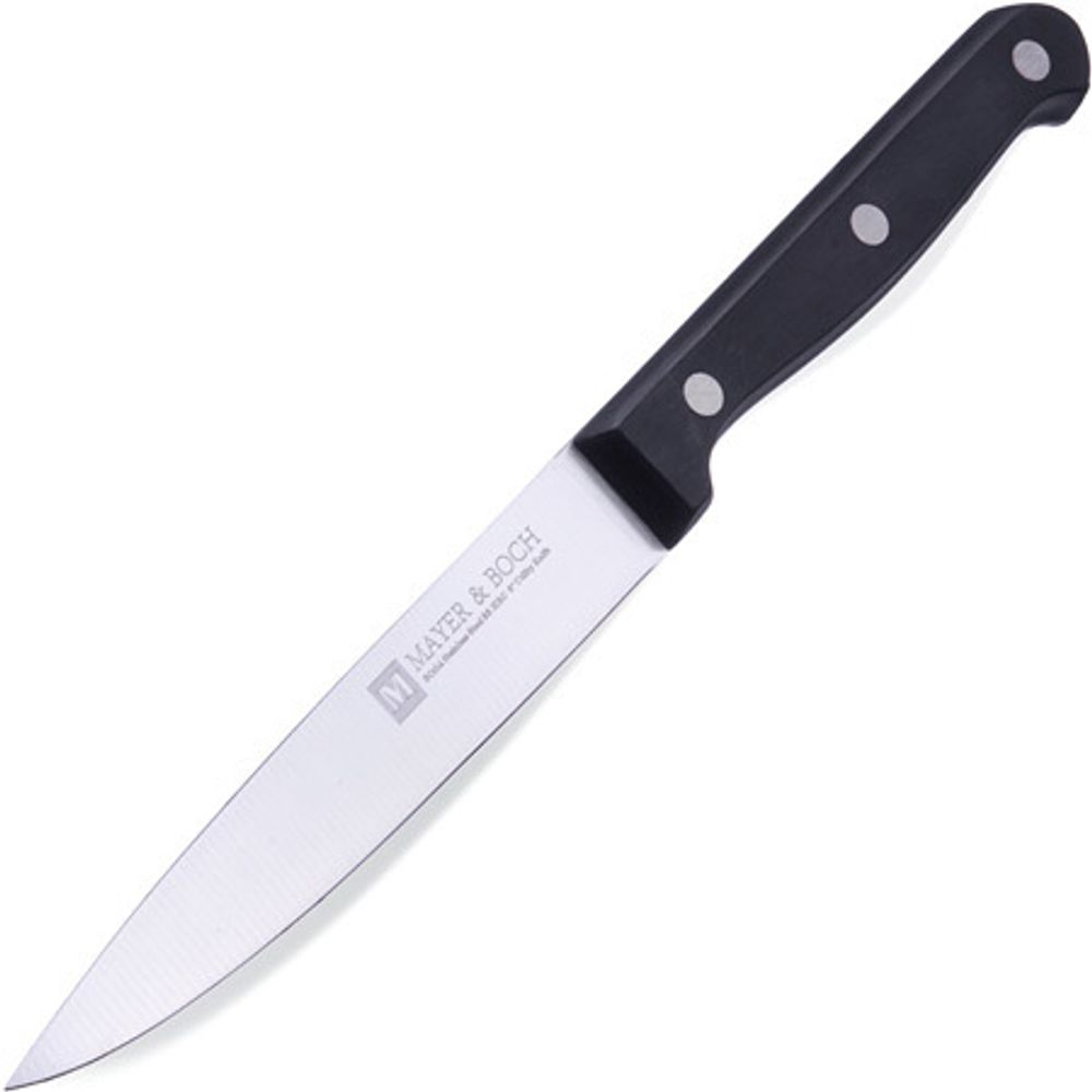 Нож  Mayer&amp;Boch 23,6 см 28016