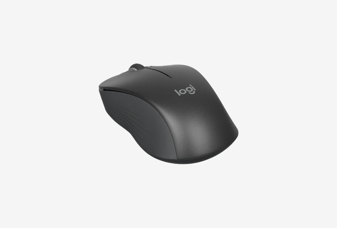 910-007446_0326326101016