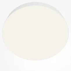 Потолочный светильник Technical C032CL-45W4K-RD-W