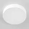 CL712180N Тао Белый Св-к Накл. LED 18W*4000K