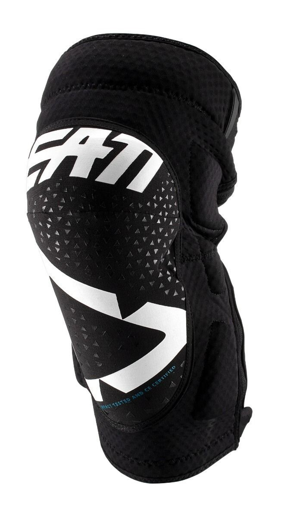 Наколенники Leatt 3DF 5.0 Zip Knee Guard