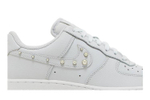 Кроссовки Nike Air Force 1 Low 07 Se Trnd (Женская размерная сетка)