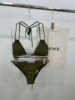 Купальник Loewe