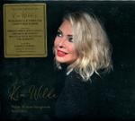 Kim Wilde / Wilde Winter Songbook (Deluxe Edition)(2CD)