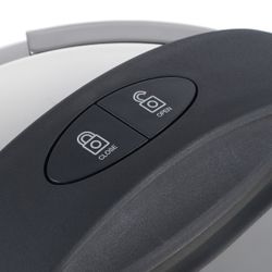 Скороварка Gipfel Faktum 52139 5,5 л