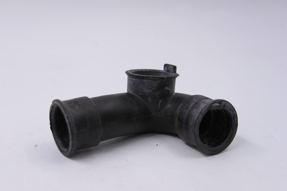 Патрубок посудомоечной машины Gorenje 284556 75.820.0211 75.820.0230