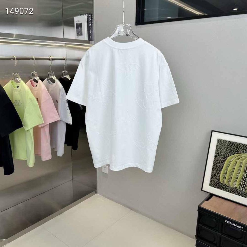 Футболка Louis Vuitton