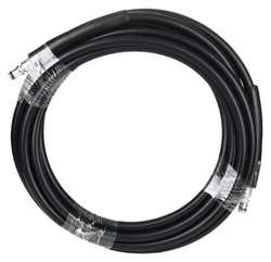 Мойка высокого давления P.I.T. PHP140-C1