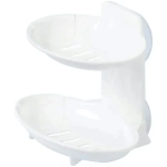 Мыльница Чистота