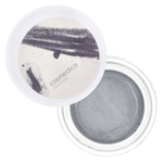 Cosmedica Skincare, маска для лица с древесным углем для глубокой детоксикации, 50 г (1,76 унции)