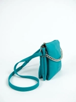 сумка через плечо маленькая кросс-боди