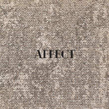 Affect