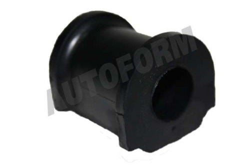 Втулка стабилизатора ВАЗ 2123 большая завод БРТ