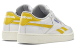 Кроссовки Reebok Revenge Club C Plus