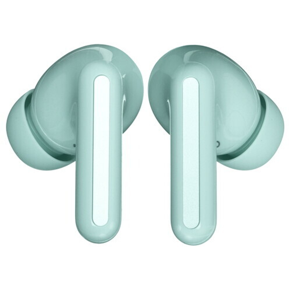 Беспроводные наушники Redmi Buds 6 Coral Green (BHR9245GL) RUS