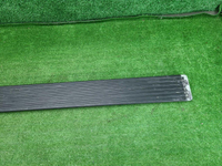 Подножка правая Lixiang L9 (2022-н.в.)