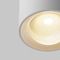 Потолочный светодиодный светильник Maytoni Technical Ceiling Lens C217CL-15W3K-W