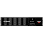 ИБП CyberPower PR1000ERTXL2U