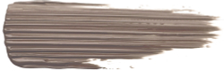 L’Oreal Paris Infaillible Brows - , 4,9 ml