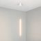 Подвесной светодиодный светильник Arlight SP-UMBRA-HANG-V-L600-10W Warm3000 036949