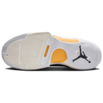 Кроссовки Jordan One Take 5