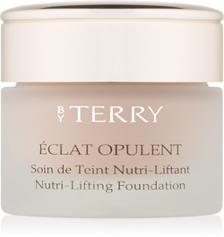 By Terry Éclat Opulent - Осветляющая лифтинг-основа, 30 ml