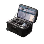 Tenba Roadie Roller 21