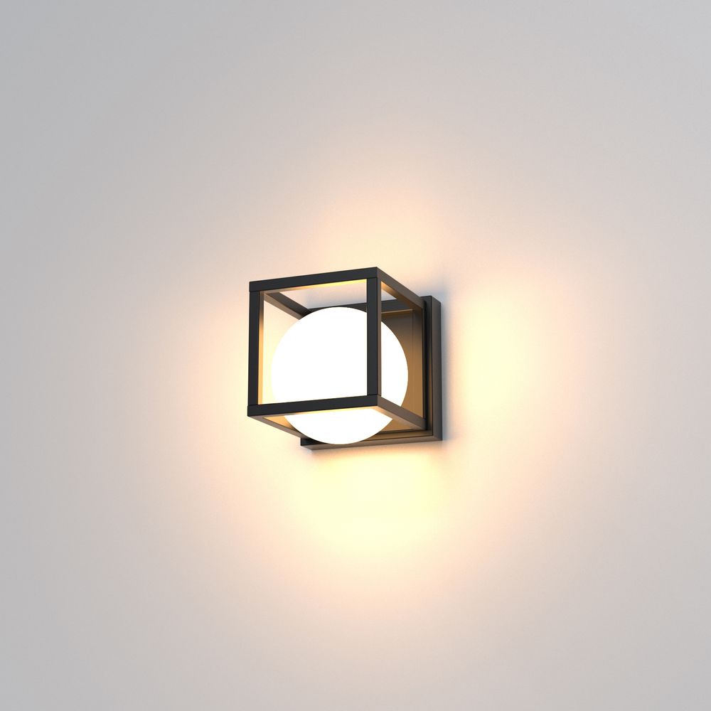 7616 Бра DESIGUAL