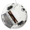 Робот пылесос Xiaomi lydsto sweeping and mopping robot R1 White EU