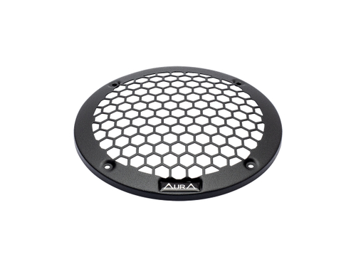 Защитный гриль Aura WGM-3506