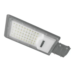 Уличный светильник Wolta STL-50W/04 LED 50Вт, 5000лм, 5700К, IP65