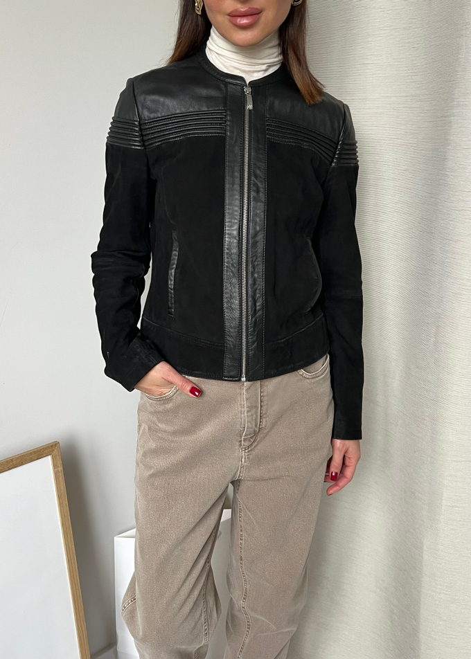 Куртка Armani Jeans, XS