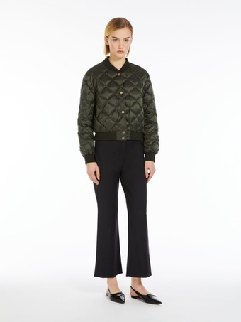 MAX MARA