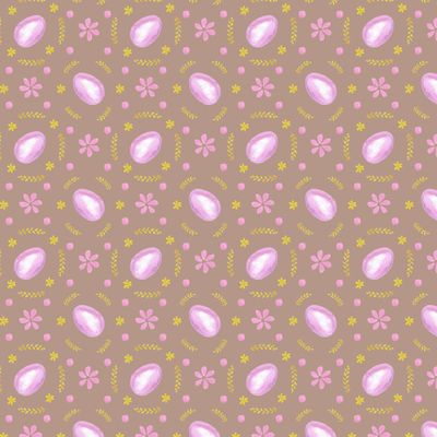 Ретро Пасха