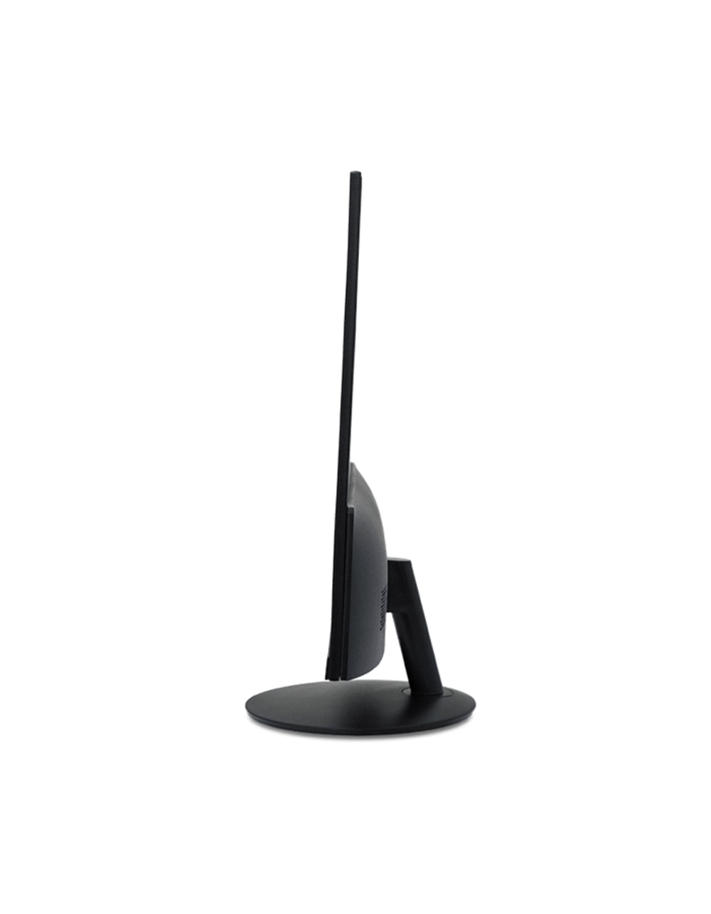 23,8'' AOPEN 24SA2YEbi IPS, 1920x1080, 1 / 4ms, 250cd, 100Hz, 1xVGA + 1xHDMI(1.4), (by ACER)